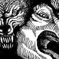 Horror Vacui EP 2012 Reflections Records (Netherlands)